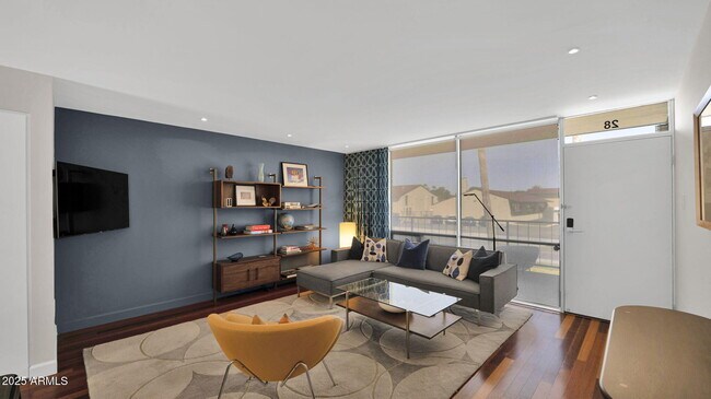 Building Photo - 7601 E 2nd St