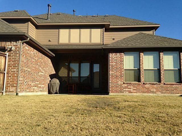 Building Photo - 2111 Spicewood Dr