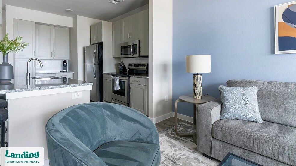 Building Photo - 3230 FM 1463 Rd