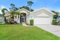 Building Photo - 17890 Bermuda Dunes Dr