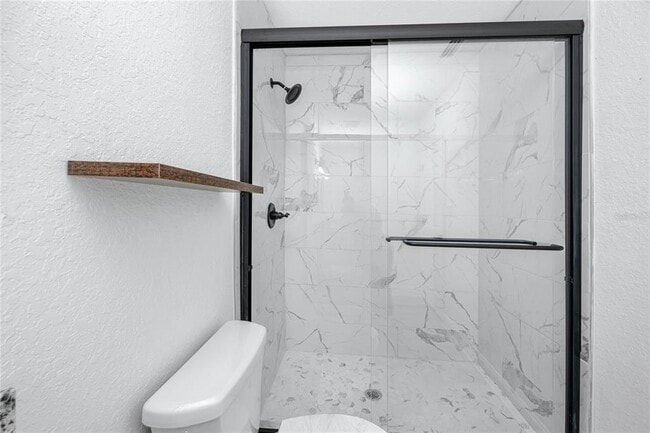 Building Photo - 2859 38th Ave N