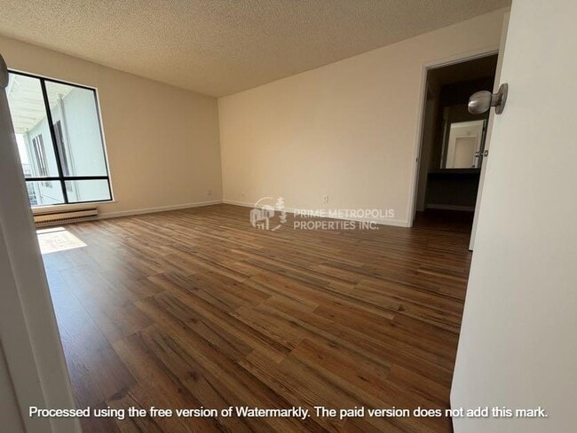 Building Photo - 2 bedroom in Emeryville CA 94608