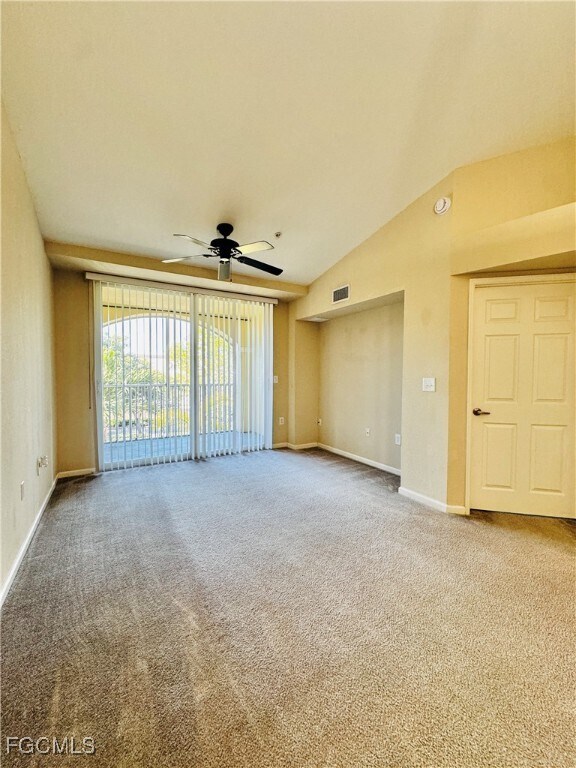 Building Photo - 4105 Residence Drive