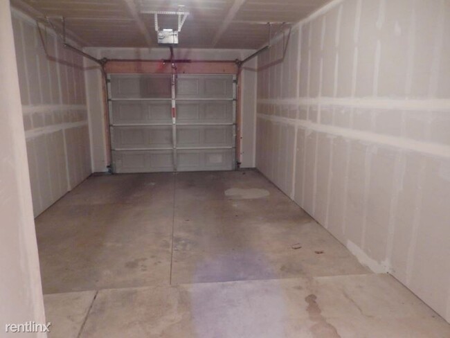 Building Photo - 2 br, 2 bath Condo - 29532 Nottingham Ct