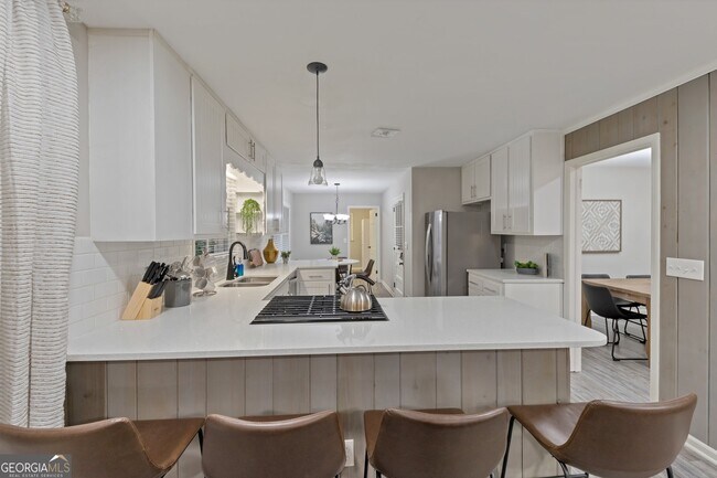 Building Photo - 2984 Blackberry Ln