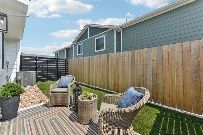 Building Photo - 9304 Felix Sparke Dr