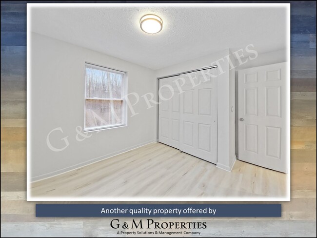 Building Photo - 3-Bedroom Home Rental - Great Henrietta Lo...