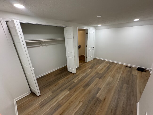 Building Photo - 1286 Stonegate Rd