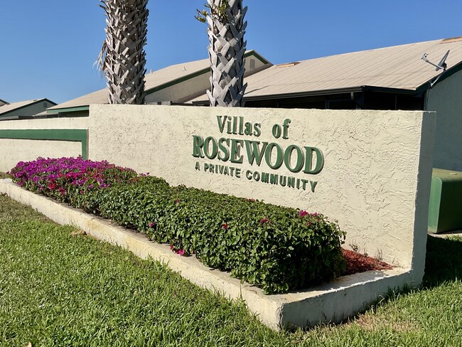 Building Photo - 680 SW Veronica Ave