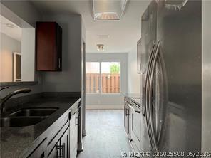 Building Photo - 8244 NW 9th St