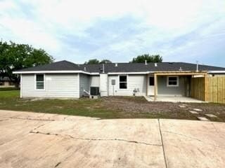 Building Photo - 1242 Chevy Chase Dr