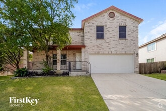 Building Photo - 7613 Forest Vale