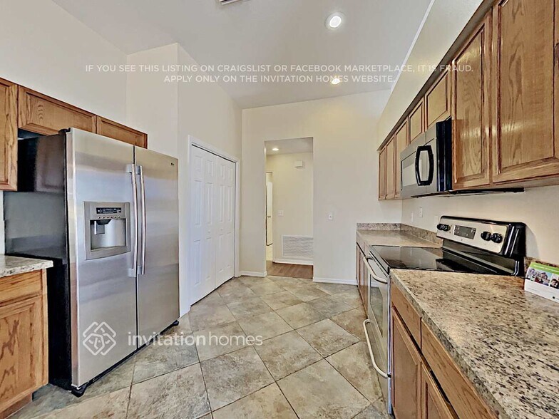 Building Photo - 4809 Portobello Cir