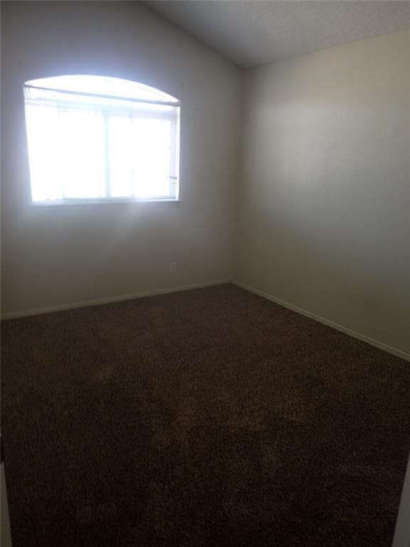 Building Photo - 11008 Rogers Hornsby St