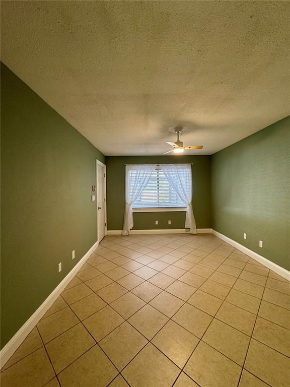 Building Photo - 8381 Citrus Chase Dr