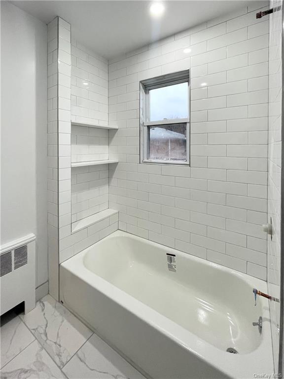 Building Photo - 235 Tibbetts Rd