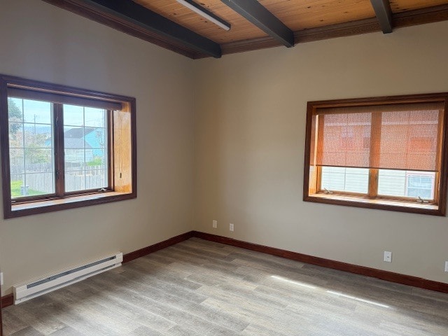 Building Photo - 611 L St