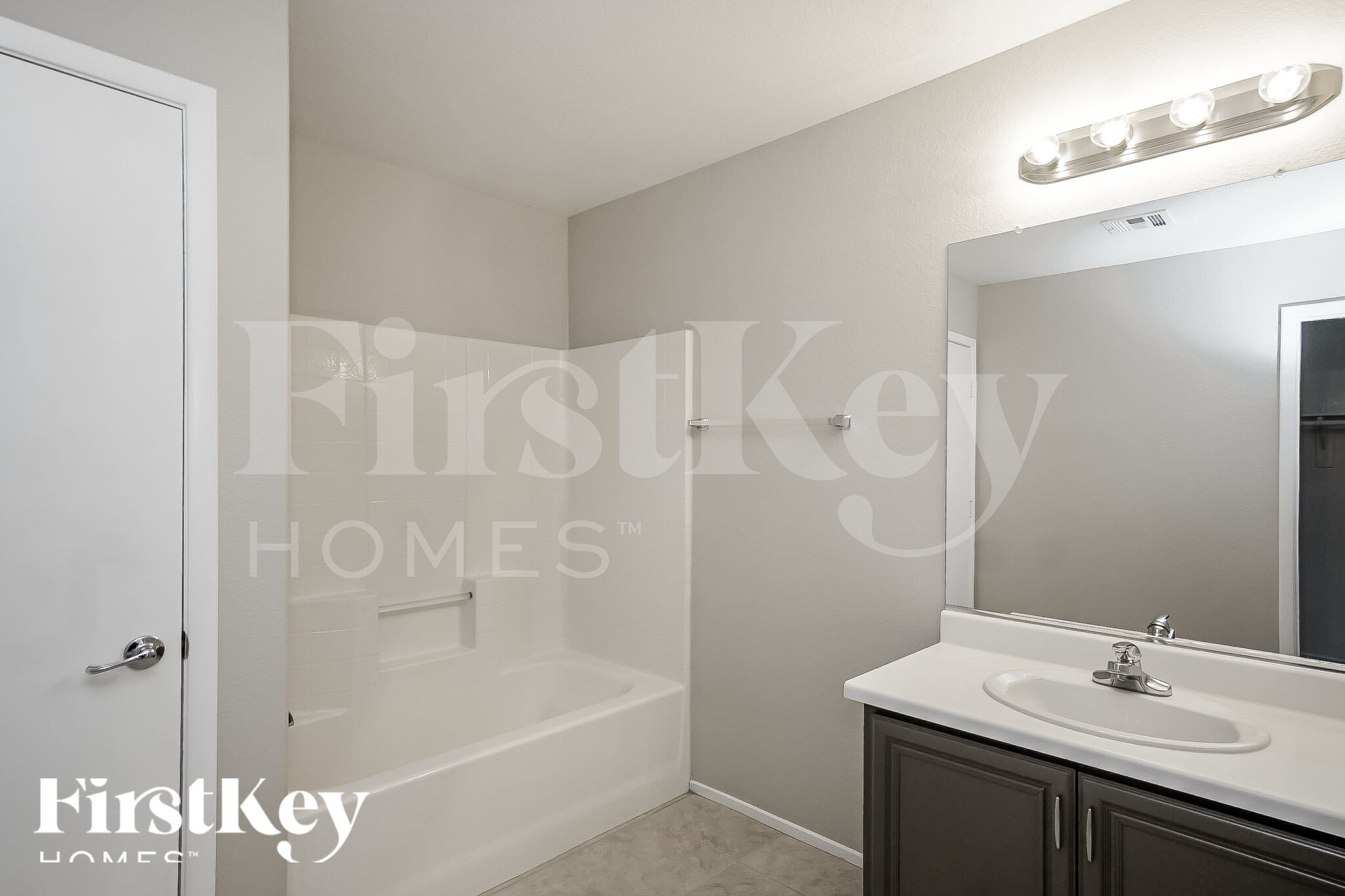 Building Photo - 6235 Lone Cypress Ct