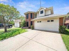 Building Photo - 3435 Winter Oak Dr