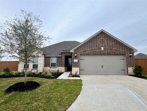 Building Photo - 14002 Starboard Reach Dr