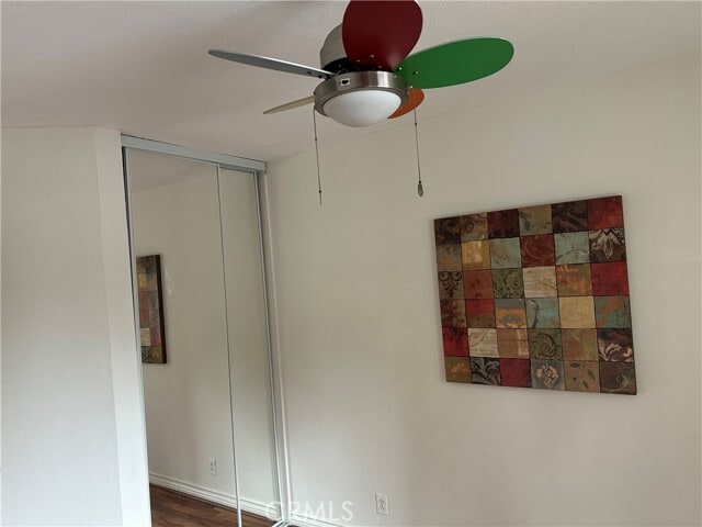 Building Photo - 187 Rockwood