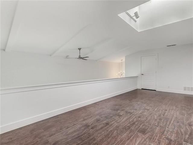 Building Photo - 3700 W 6th St