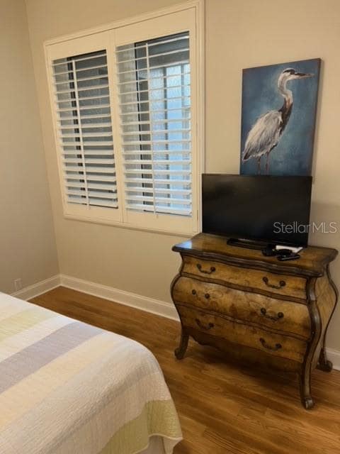 Building Photo - 8529 54th Ave Cir E