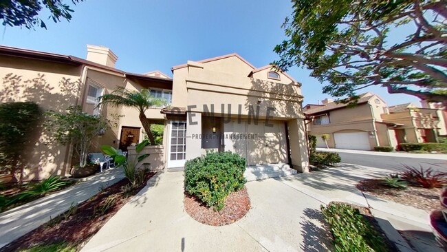 Building Photo - Beautiful 2 Bd 2 Ba Condo at Silvertide Bear Brand