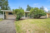 Building Photo - 11807 96th Ave SW