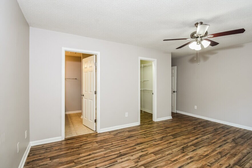 Building Photo - 4753 Limestone Ln NW