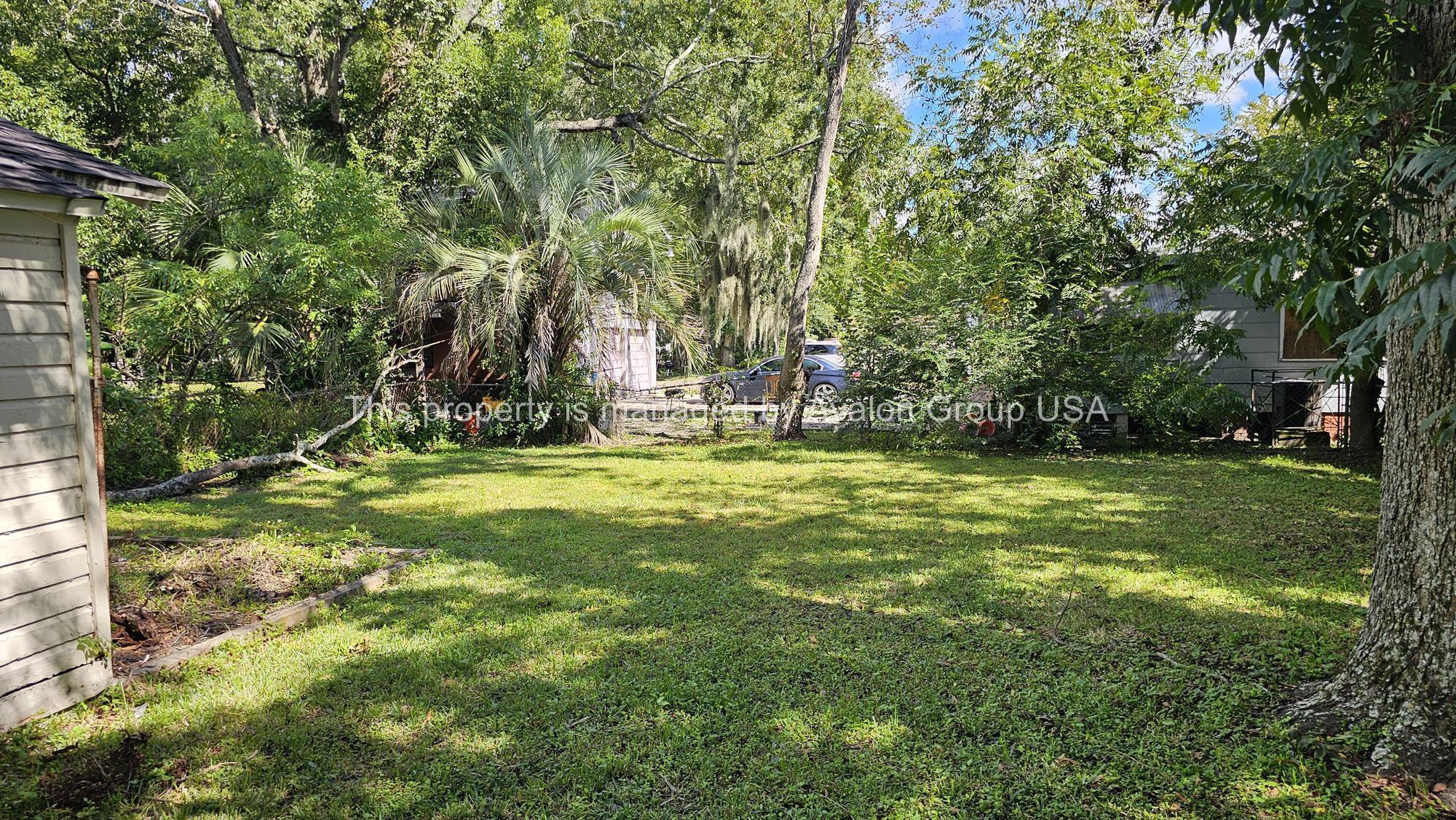 Building Photo - 873 Melson Ave