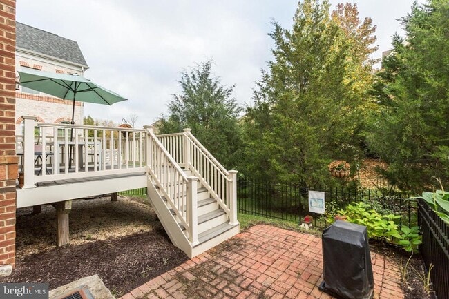 Building Photo - 3873 Billberry Dr