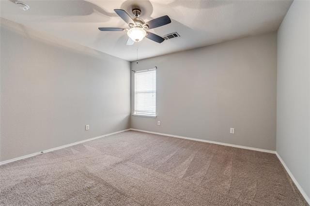 Building Photo - 1625 Mallard Dr