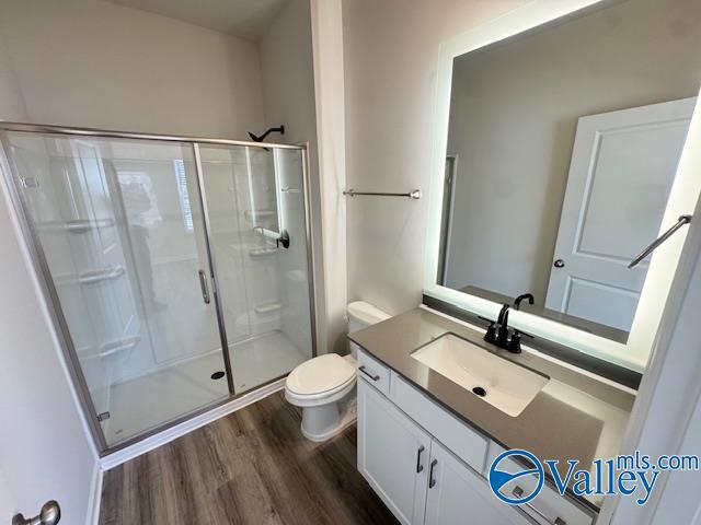 Building Photo - 126 Foster Wy Dr