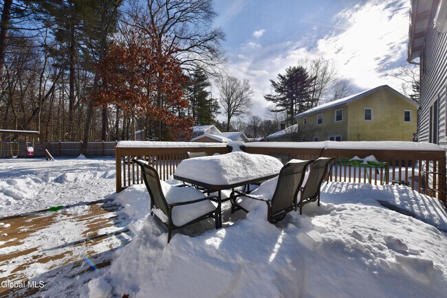 Building Photo - 9 Bell Flower Rd