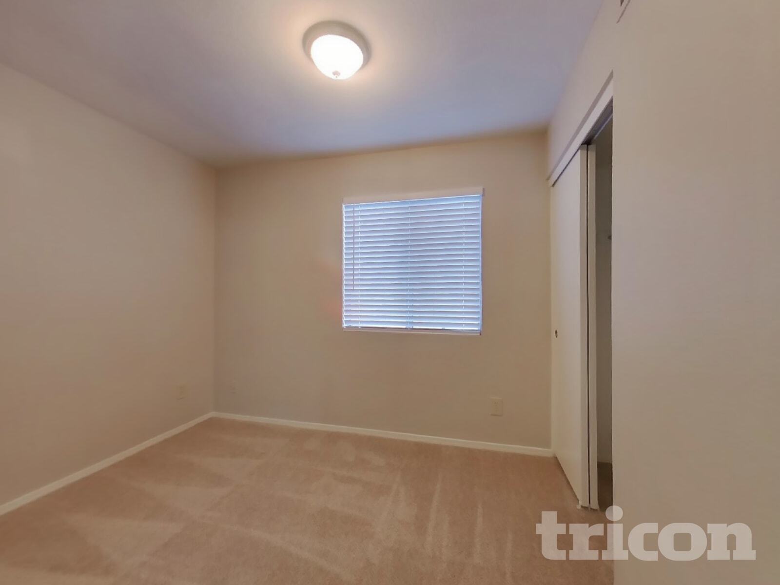 Building Photo - 3732 W Firehawk Dr