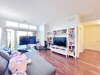 Building Photo - 4 Repton Pl