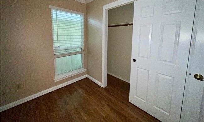 Building Photo - 16508 Framingham Cir