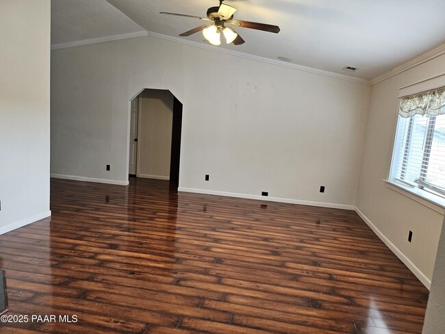 Building Photo - 8184 E Lisa Cir