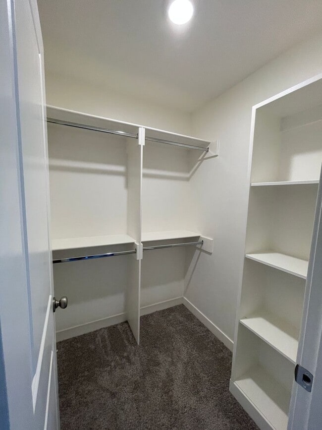 Building Photo - 3 bd, 2 ba NE Columbia house, brand new co...