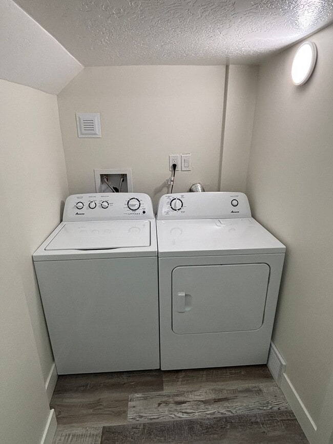 Building Photo - Beautifully Renovated 4-Bedroom Home with Finished Basement