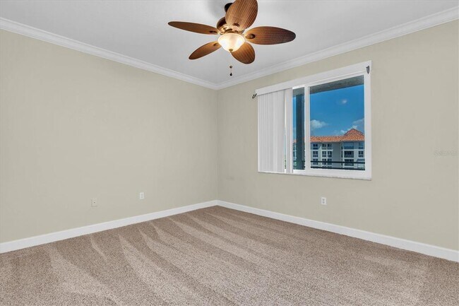 Building Photo - 4830 Osprey Dr S