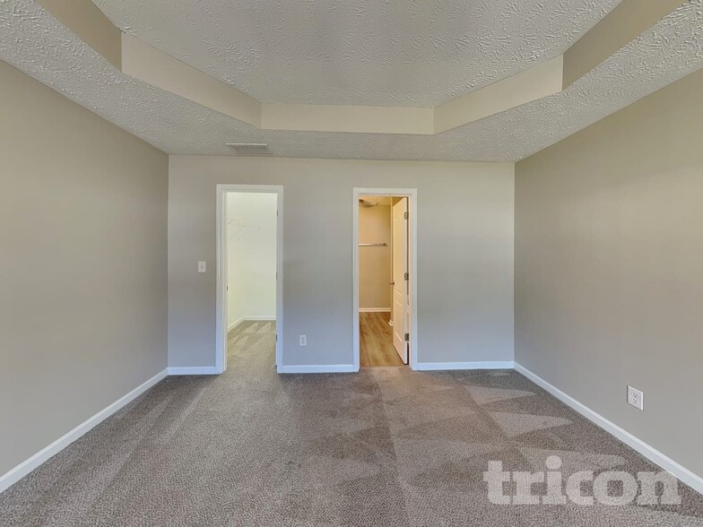 Building Photo - 1009 Butterfly Cove Way