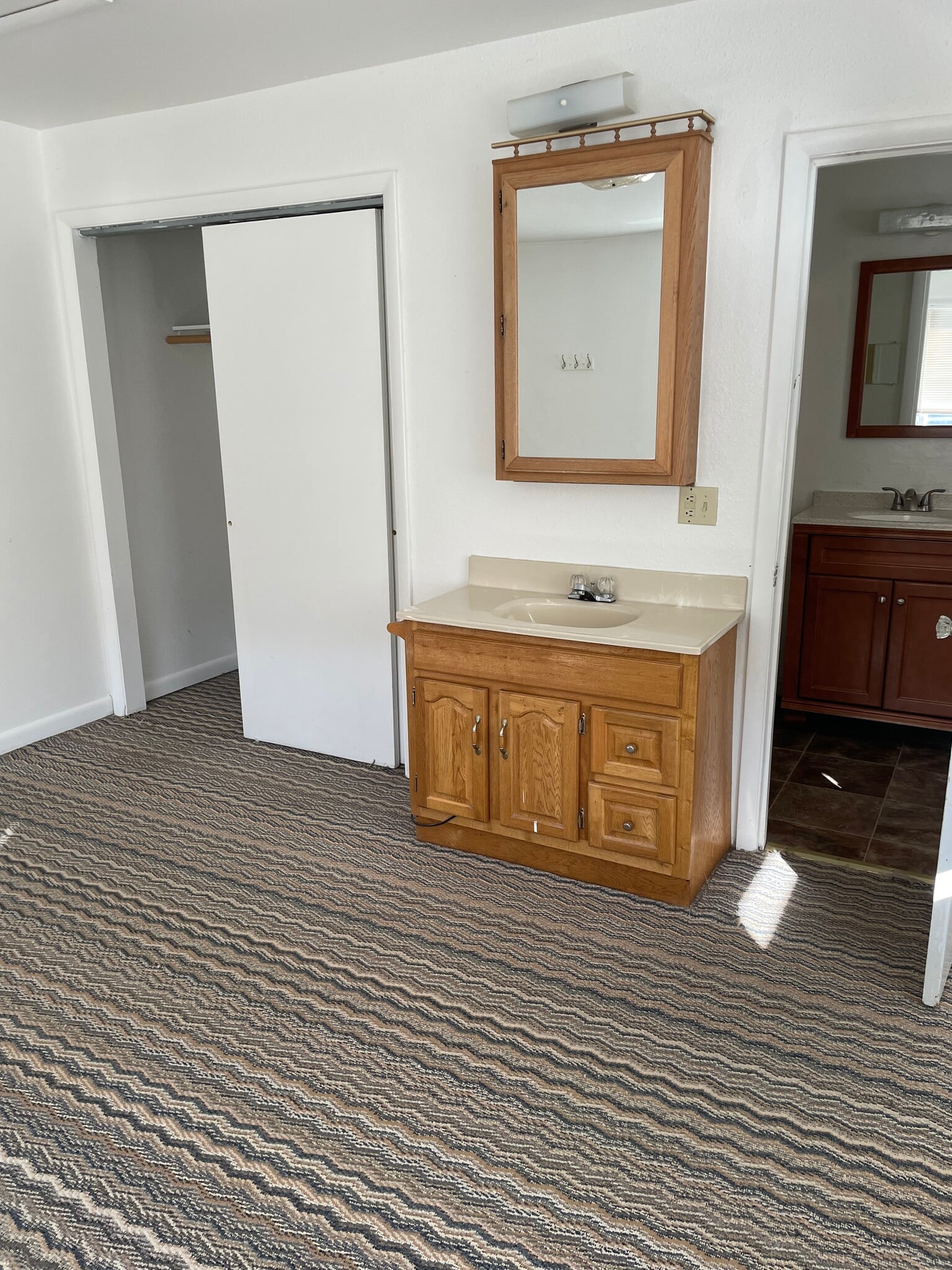 Building Photo - 232 1st Ave SE