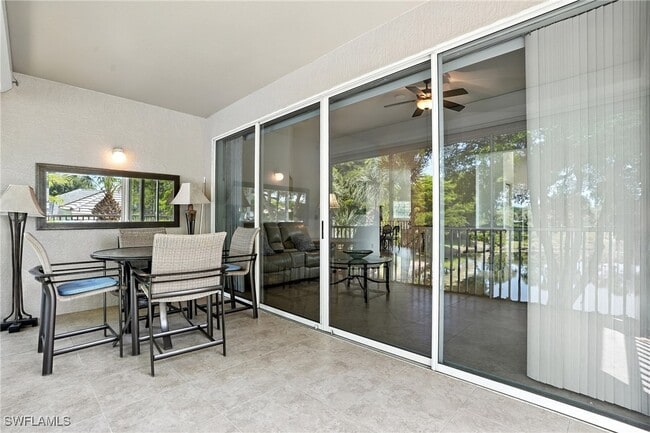 Building Photo - 7092 Timberland Cir