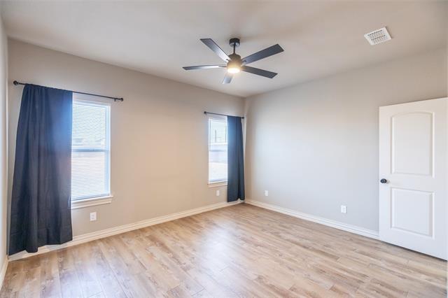 Building Photo - 109 Corbyn Cir