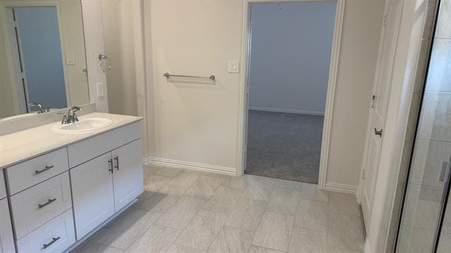 Building Photo - 612 Tidal Dr