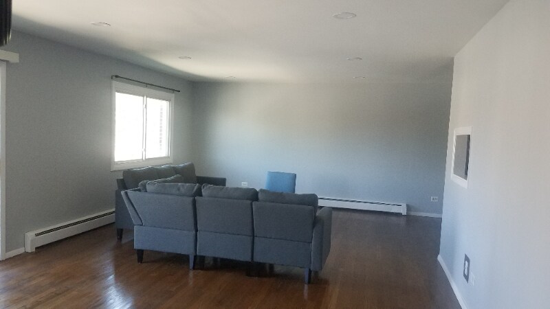 Building Photo - 8892 Jody Ln