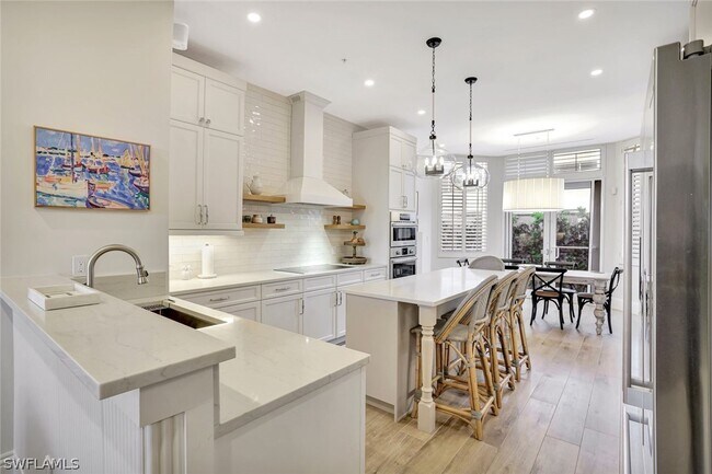 Building Photo - 6849 Grenadier Blvd