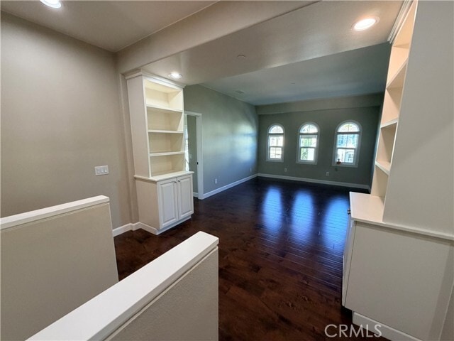 Building Photo - 15 Via Abajar